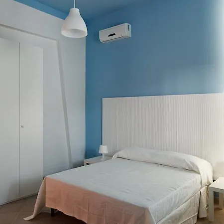 Casa Letizia-3