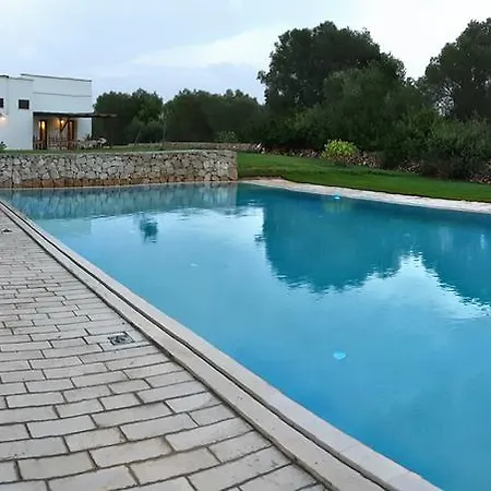 Agriturismo Marconi-2