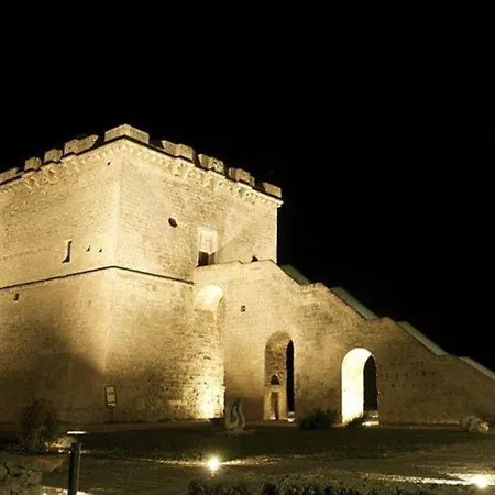 A Casa Di Lele-2