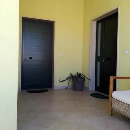 Casa Letizia-2