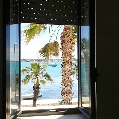 Acquamarina B&B-3