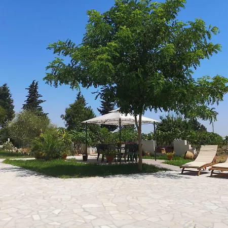 Villa Tersa-2