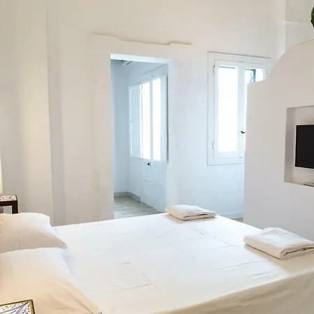 Casa "La Pigna"-2