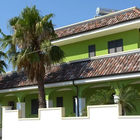 Villa Sofia-2