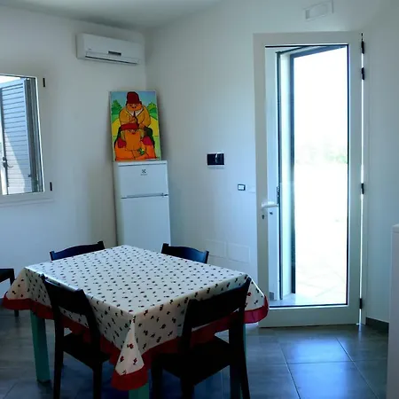 Villa Sofia-3