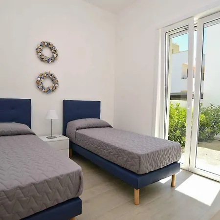 Altomare Case Vacanza-3
