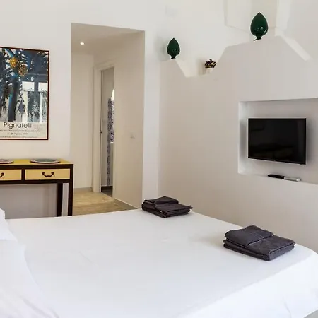 Casa "La Pigna"-3