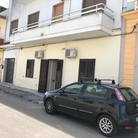 Casa Ginevra-3