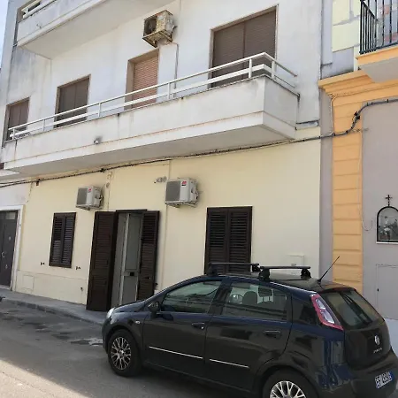 Casa Ginevra-2